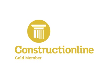 ConstructionLine