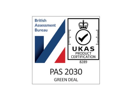 PAS2030