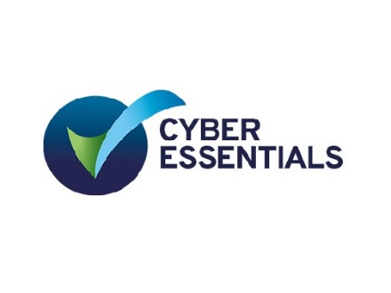 Cyber Essentials
