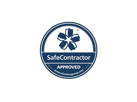 SafeContractor