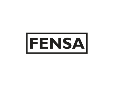 Fensa