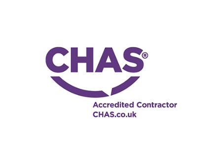 CHAS