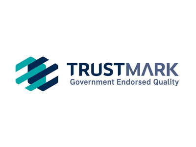TrustMark — Government Endorsed Quality