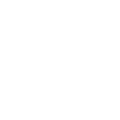 British Assessment Bureau — ISO 9001 Certified Quality Management