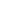 CWCT
