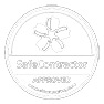 SafeContractor