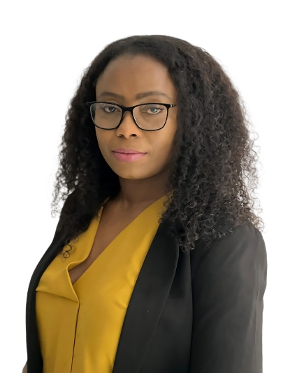 Faith Abudu