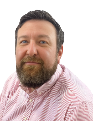 Adam Coleman
