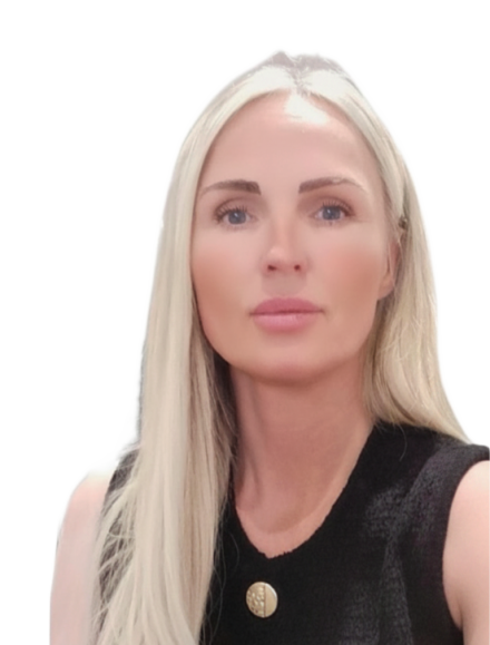 Lisa Green